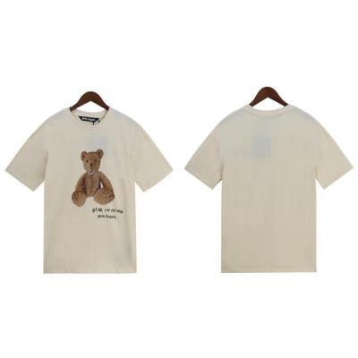 cheap quality Palm Angels Shirt Model No. 3